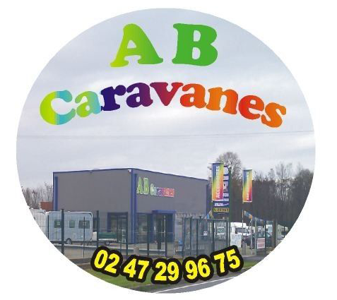 AB CARAVANES 37